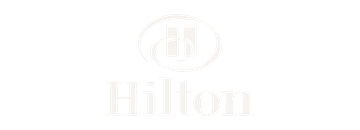Hilton