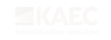 Kaec
