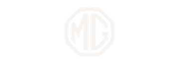 Mg Motor