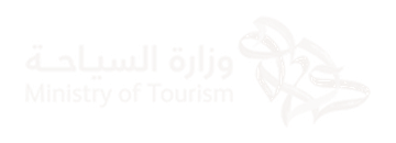 Ministry Of Tourism
