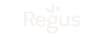Regus
