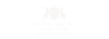 Royal Greens