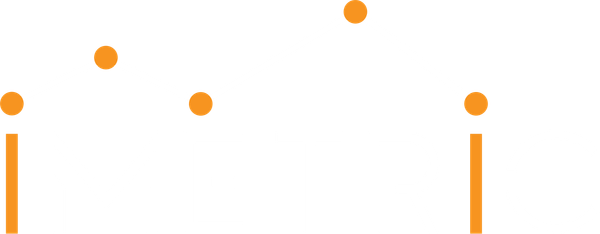 iMetric