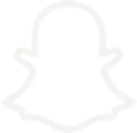Snapchat
