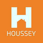 Houssey