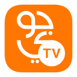 Jawwy TV