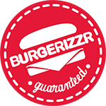 Burgerizer