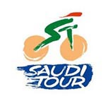 Saudi Tour