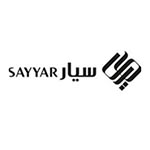 Sayyar