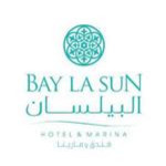 Bay La Sun