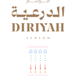 Dariyah Season