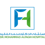 Dr. Mohamad Alfagih Hospital
