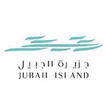 Jubail Island