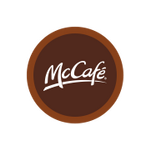 Mc Cafe