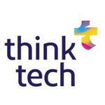 Think Tech